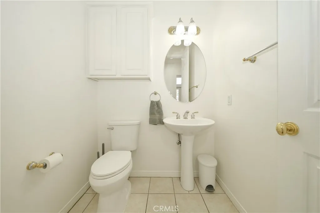 Additional image 35 of 923 Essex Street, Glendora, CA 91740