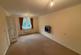 Additional image 4 of Heol Gouesnou, Brecon, LD3