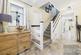Additional image 21 of Chapel Hill, Sedlescombe TN33