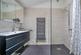 Additional image 12 of Church Hill, Olveston, BS35