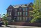 Wilbraham Road, MANCHESTER