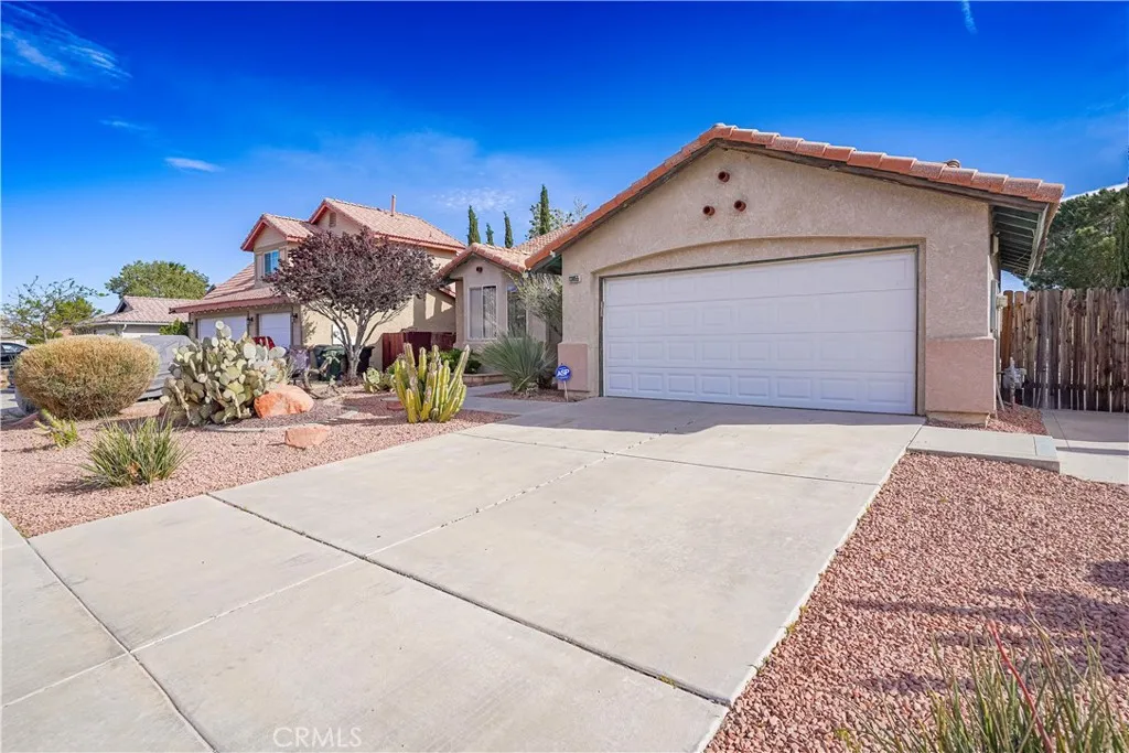 Additional image 25 of 13055 Madison Circle, Victorville, CA 92392