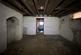 Additional image 5 of Basement at 42 Albert Road, Yiewsley, West Drayton, Middlesex, UB7 8ER