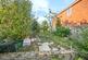 Additional image 14 of Bromley Road, Colchester