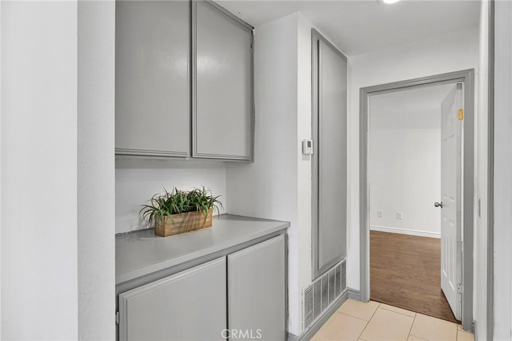 Additional image 25 of 14798 Dos Palmas Road, Victorville, CA 92392