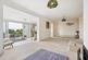 Additional image 9 of Upper Icknield Way, Aston Clinton