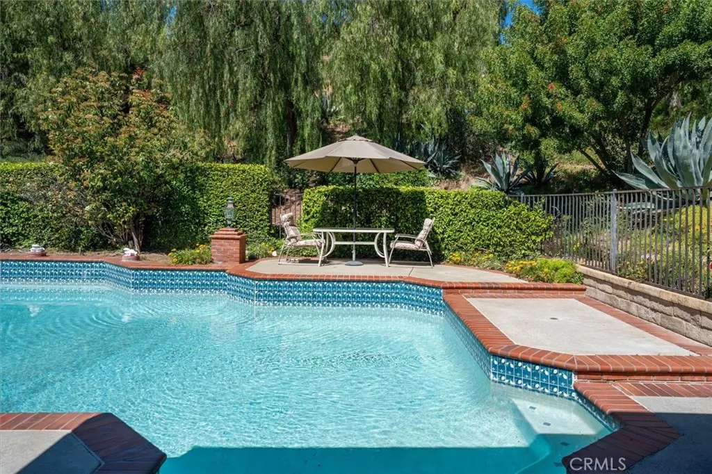 Additional image 8 of 28239 Timothy Drive, Saugus, CA 91350