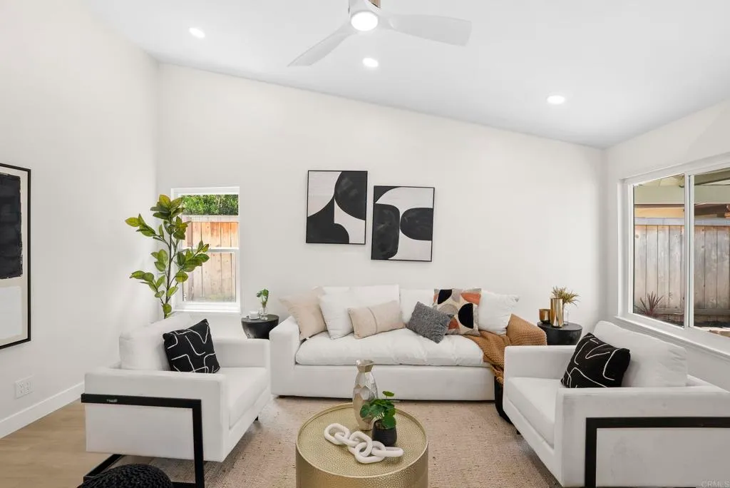 Additional image 16 of 2168 Country Place, Escondido, CA 92026
