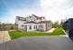 Additional image 41 of Lower Strode Road, Clevedon, Avon, BS21