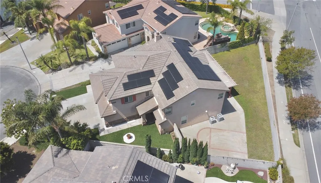 Additional image 42 of 15230 Rosewood Cir, Fontana, CA 92336
