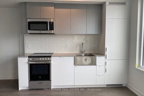 Additional image 8 of 622-270 Dufferin Street, Toronto, ON, M6K 1Z6