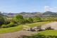 Additional image 2 of Cedar Lodge, Underskiddaw, Keswick, Cumbria, CA12 4QA