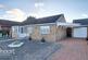 Hawkendon Road, Clacton-On-Sea