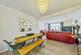 Additional image 13 of Bartel Close, Hemel Hempstead, HP3