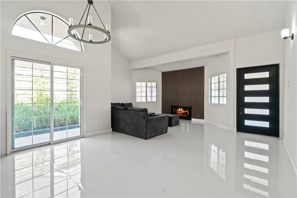 Additional image 8 of 3367 Lathrop Ave, Simi Valley, CA 93063