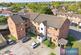 Additional image 7 of Whitehead Close, London, N18