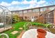 Additional image 16 of St. Laurence Road, Cambridge CB22