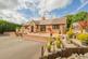 Sandy Ridge, Draycott, Claverley, WV5 7EA