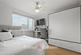 Additional image 19 of Meadow Grass Close, Stanway, Colchester, Essex, CO3