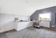 Additional image 19 of Barling Road, Great Wakering, Southend-on-Sea, Essex, SS3