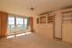 Additional image 4 of Sutton Place, Bexhill-On-Sea