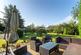Additional image 42 of Mansefield, High Street, Coldstream, TD12 4AF