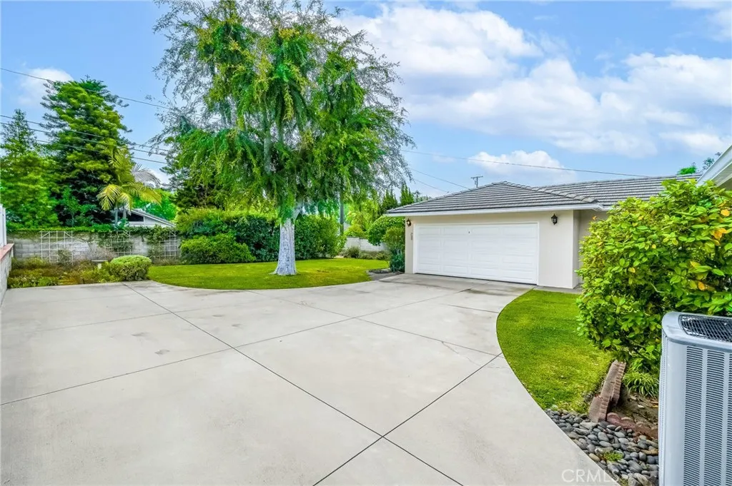 Additional image 67 of 1662 Wilson Ave, Arcadia, CA 91006