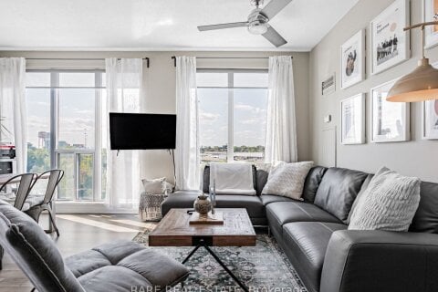 Additional image 7 of 703-2119 Lake Shore Boulevard W, Toronto, ON, M8V 4E8