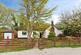 Additional image 14 of Little Wakering Hall Lane, Great Wakering, Southend-on-Sea, Essex, SS3