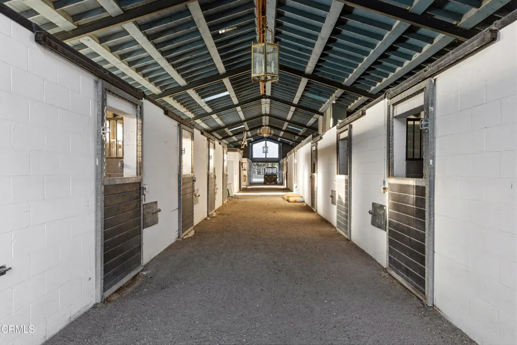 Additional image 41 of 2145 Edison Street, Santa Ynez, CA 93460