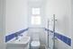 Additional image 7 of Lovers Walk, Great First Time Buyers Opportunity