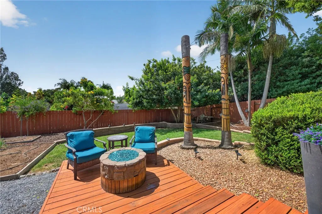 Additional image 48 of 955 La Rue Avenue, Fallbrook, CA 92028