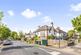 Additional image 17 of First Floor Flat, New Church Road, Hove