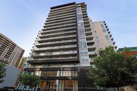 Additional image 7 of 1603-255 Bay Street, Ottawa, ON, K1R 0C5