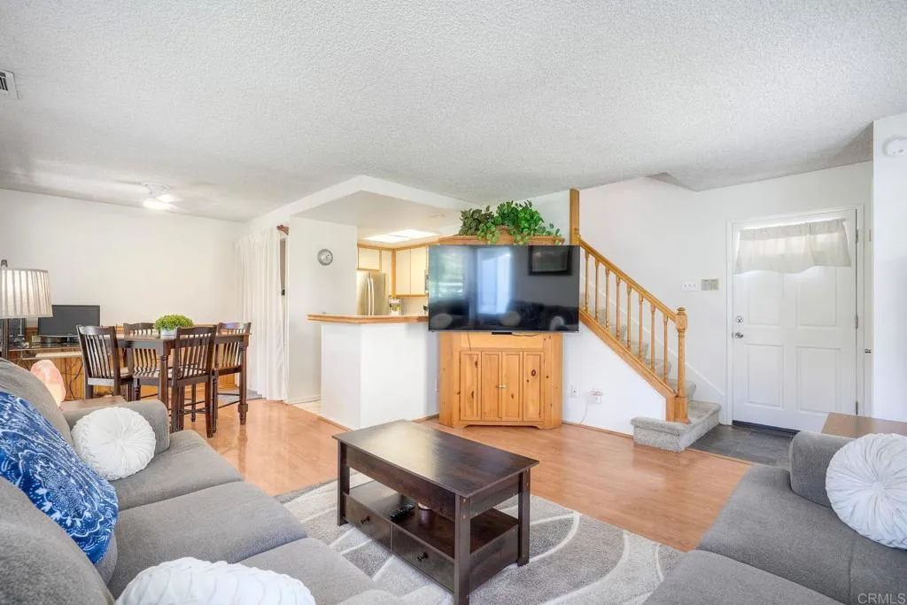 Additional image 9 of 722 Buena Tierra Way Unit 365, Oceanside, CA 92057