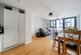 Additional image 5 of Parkside Avenue, London