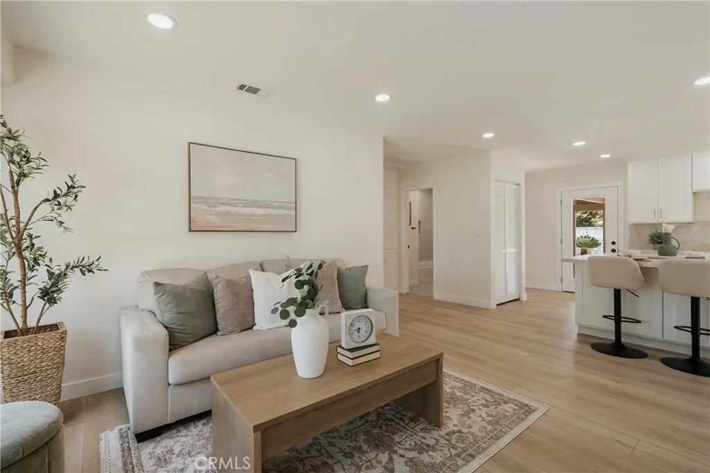 Additional image 28 of 1322 Seaman Avenue, South El Monte, CA 91733