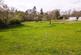 Additional image 9 of North Drive, Ossemsley, New Milton, Hampshire, BH25