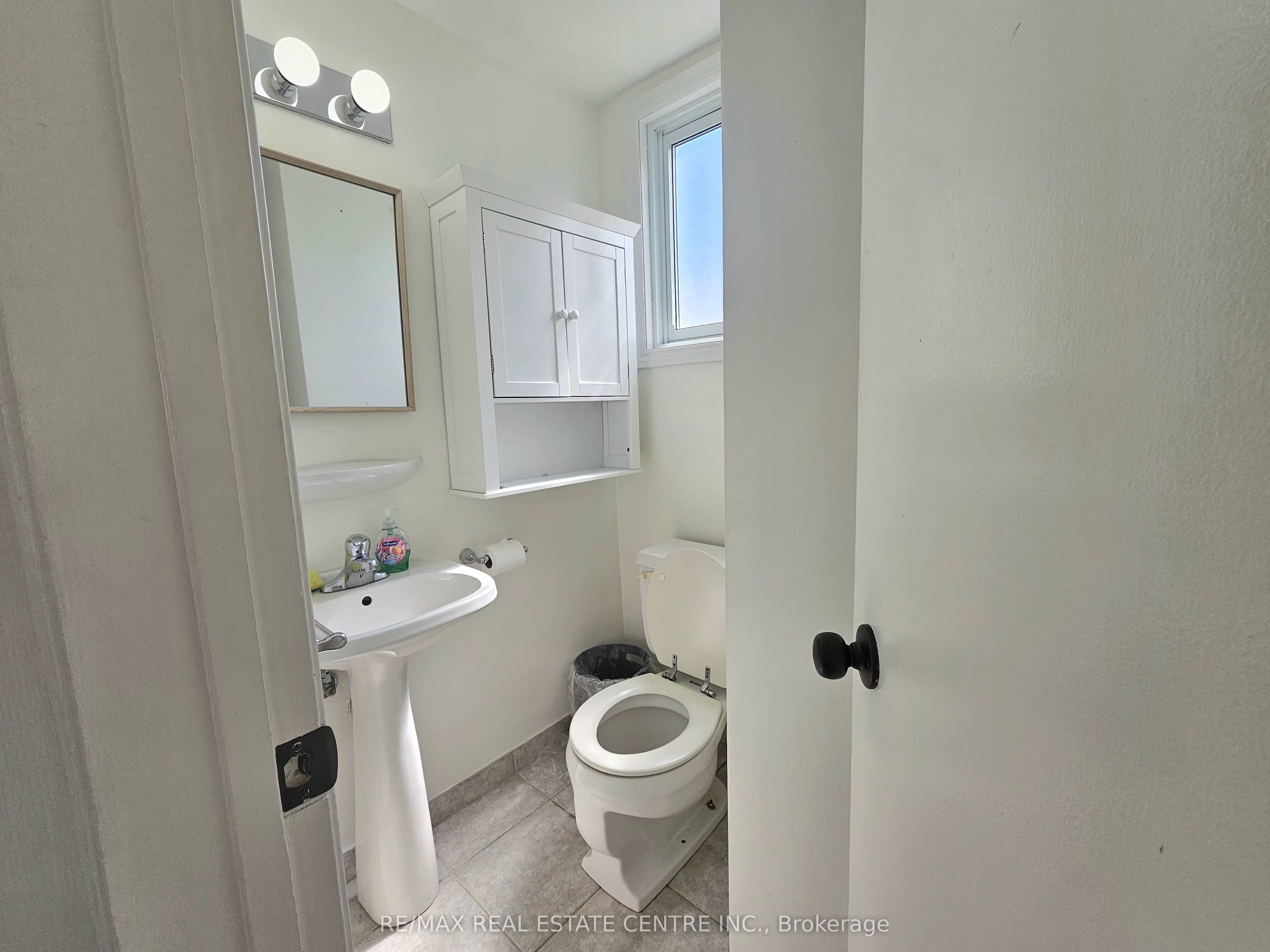 Additional image 4 of 6-161 Berkindale Drive, Hamilton, ON, L8E 1M6