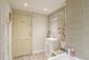 Additional image 14 of Kirkcudbright DG6