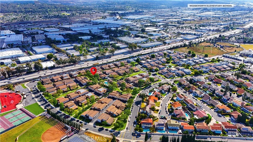 Additional image 9 of 1425 Forest Glen Dr Unit 158, Hacienda Heights, CA 91745