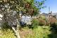 Additional image 11 of Poltair Terrace, Heamoor TR18