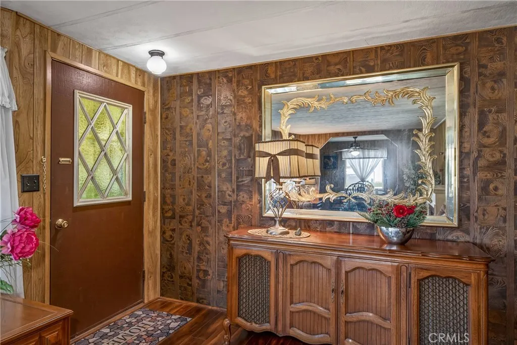 Additional image 39 of 13393 Mariposa Road Unit 78, Victorville, CA 92392