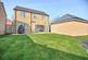 Additional image 38 of Moss Green Close, Wigan WN6