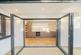 Additional image 13 of Queens Road, Maidstone, Kent, ME16 0LD