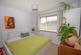 Additional image 17 of Badminton Road, Downend, Bristol, BS16 6NS