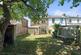 Additional image 14 of Hinton Road, Wallington