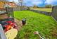 Additional image 12 of The Old School Yard, Swineshead, Boston