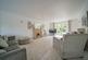 Additional image 5 of Northwick Crescent, Solihull, B91