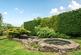 Additional image 20 of Church Hill, Olveston, BS35
